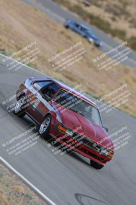 media/Nov-18-2023-Extreme Speed (Sat) [[10c227f63a]]/5-Blue/turn 9/
